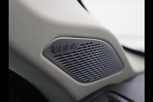 Lynk & Co 01 1.5 Plug In | Trekhaak | Panoramadak | Infinity by Harman | Camera | Adaptive cruise | Stoelverwarming | Carplay | Memory | Full LED | PHEV