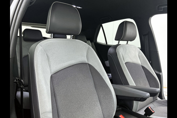 Volkswagen ID.3 First Plus 58 kWh (NL-auto, Navi, Camera, StoelV, Parkeersensoren, Climate con, Etc)