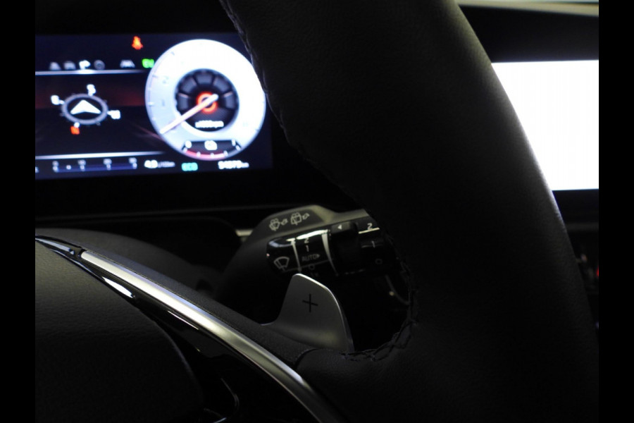 Kia Niro 1.6 GDi Hybrid DynamicPlusLine LEER/SCHUIFDAK/TREKH/LED/16"LMV!