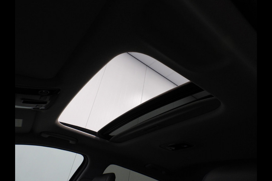 Kia Niro 1.6 GDi Hybrid DynamicPlusLine LEER/SCHUIFDAK/TREKH/LED/16"LMV!