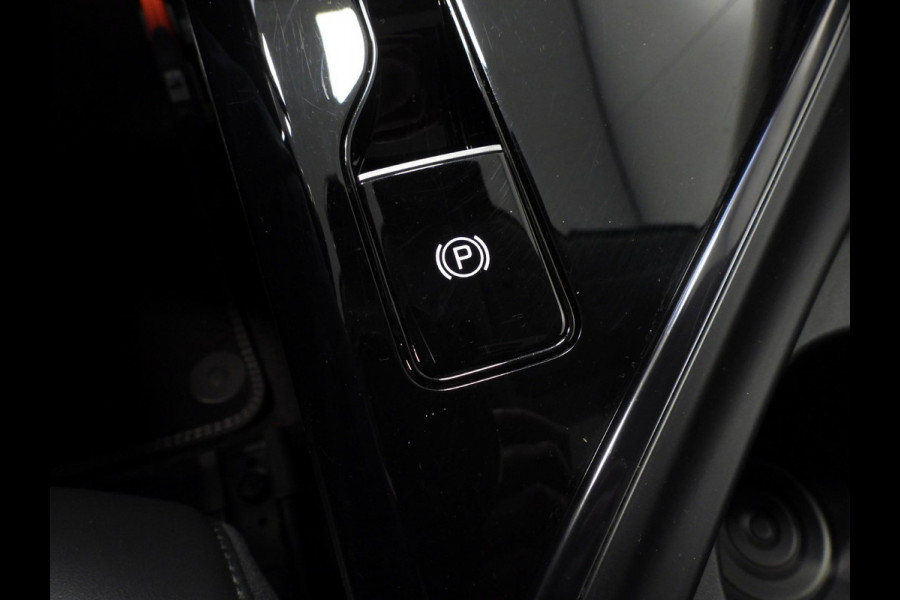 Kia Niro 1.6 GDi Hybrid DynamicPlusLine LEER/SCHUIFDAK/TREKH/LED/16"LMV!