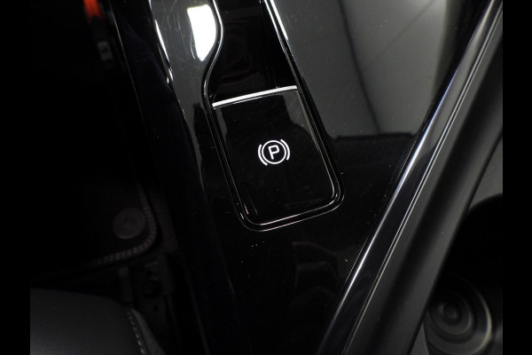 Kia Niro 1.6 GDi Hybrid DynamicPlusLine LEER/SCHUIFDAK/TREKH/LED/16"LMV!