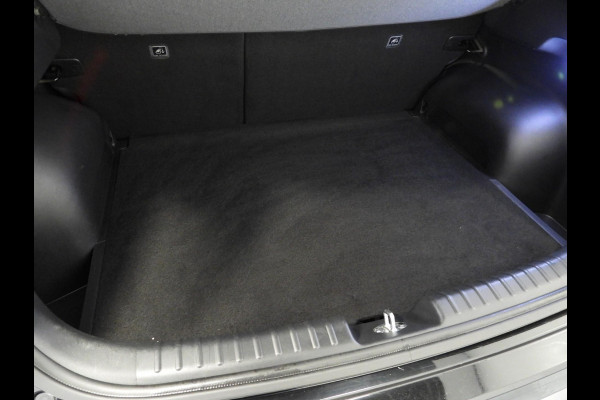 Kia Niro 1.6 GDi Hybrid DynamicPlusLine LEER/SCHUIFDAK/TREKH/LED/16"LMV!