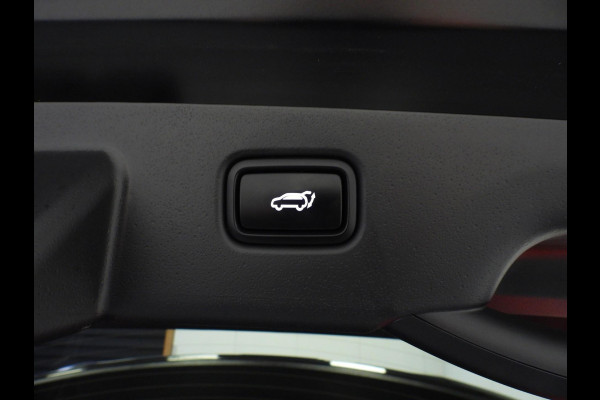 Kia Niro 1.6 GDi Hybrid DynamicPlusLine LEER/SCHUIFDAK/TREKH/LED/16"LMV!