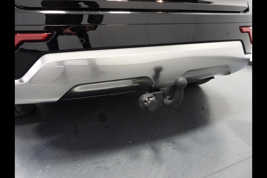 Kia Niro 1.6 GDi Hybrid DynamicPlusLine LEER/SCHUIFDAK/TREKH/LED/16"LMV!