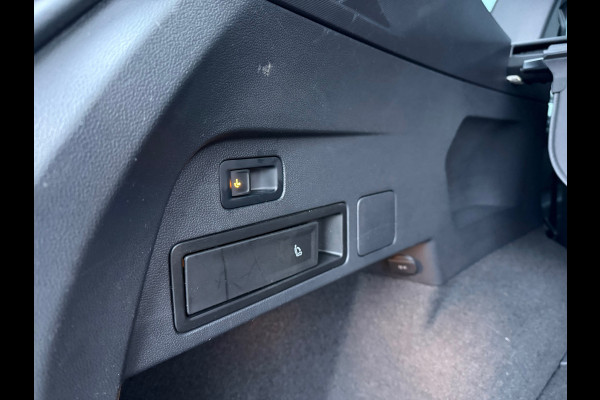 Volkswagen Tiguan Allspace 1.5 TSI 150PK Highline R - Automaat - Leder - Pano.Schuifdak - Navi - Dynaudio