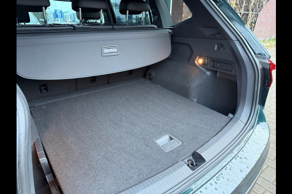 Volkswagen Tiguan Allspace 1.5 TSI 150PK Highline R - Automaat - Leder - Pano.Schuifdak - Navi - Dynaudio