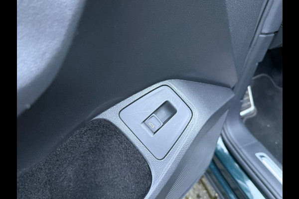 Volkswagen Tiguan Allspace 1.5 TSI 150PK Highline R - Automaat - Leder - Pano.Schuifdak - Navi - Dynaudio