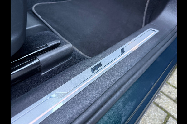 Volkswagen Tiguan Allspace 1.5 TSI 150PK Highline R - Automaat - Leder - Pano.Schuifdak - Navi - Dynaudio