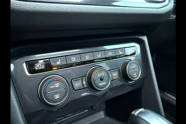 Volkswagen Tiguan Allspace 1.5 TSI 150PK Highline R - Automaat - Leder - Pano.Schuifdak - Navi - Dynaudio