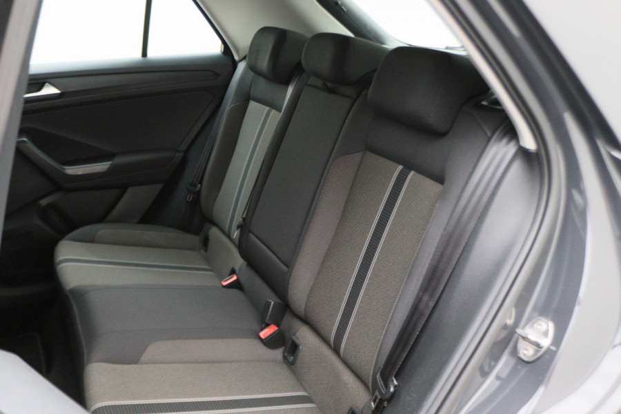 Volkswagen T-Roc 1.5 TSI