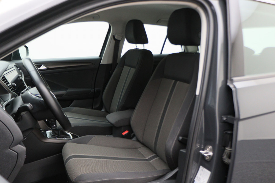 Volkswagen T-Roc 1.5 TSI