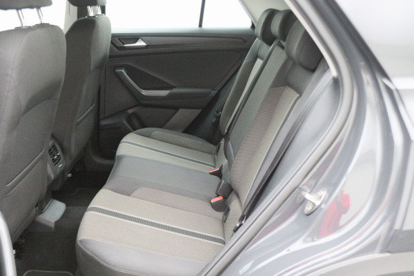 Volkswagen T-Roc 1.5 TSI