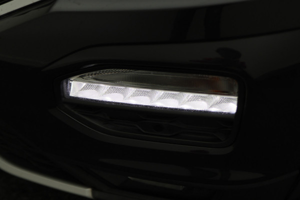 Volkswagen T-Roc 1.5 TSI