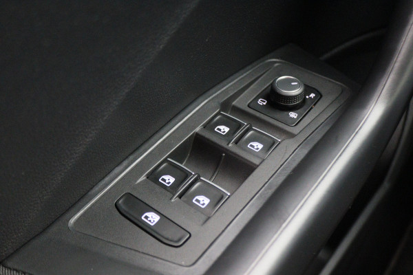 Volkswagen T-Roc 1.5 TSI