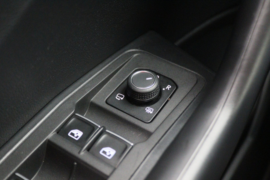 Volkswagen T-Roc 1.5 TSI