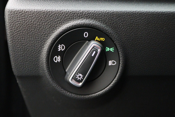 Volkswagen T-Roc 1.5 TSI