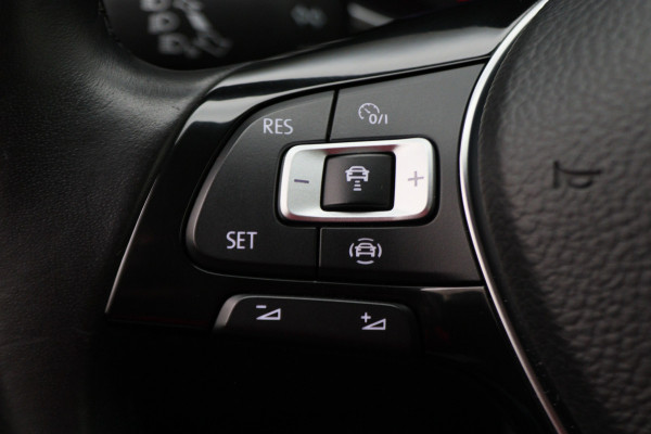 Volkswagen T-Roc 1.5 TSI