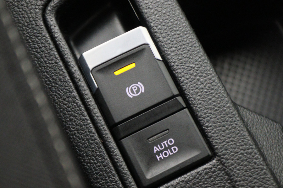 Volkswagen T-Roc 1.5 TSI