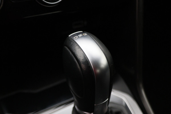 Volkswagen T-Roc 1.5 TSI