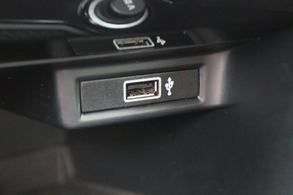 Volkswagen T-Roc 1.5 TSI