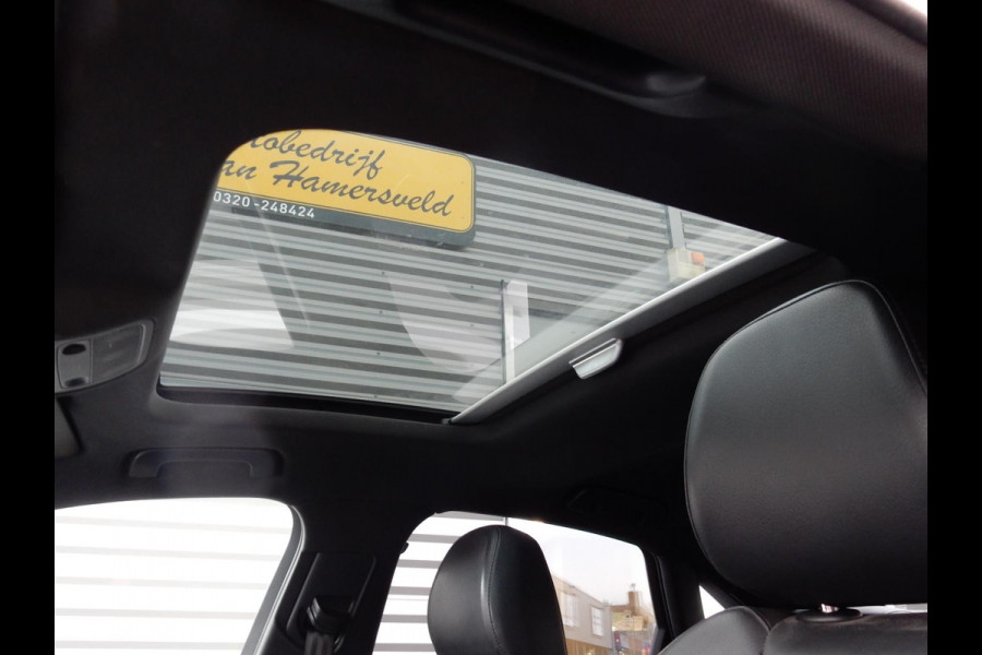 Audi A3 Limousine 30 TFSI S-LINE*LEDER*VIRTUAL*PANO*XENON*