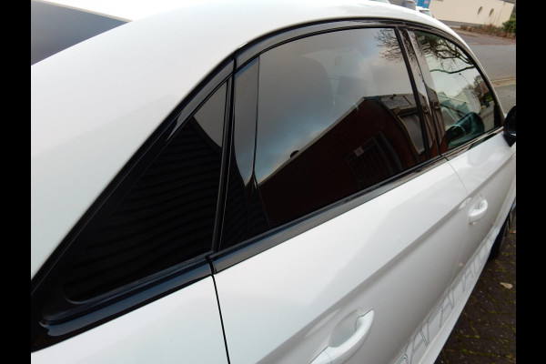 Audi A3 Limousine 30 TFSI S-LINE*LEDER*VIRTUAL*PANO*XENON*