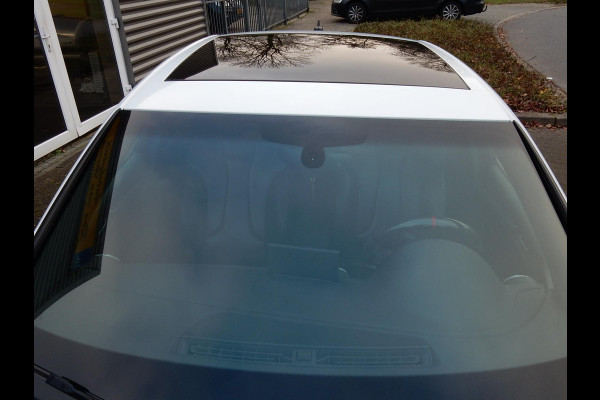 Audi A3 Limousine 30 TFSI S-LINE*LEDER*VIRTUAL*PANO*XENON*