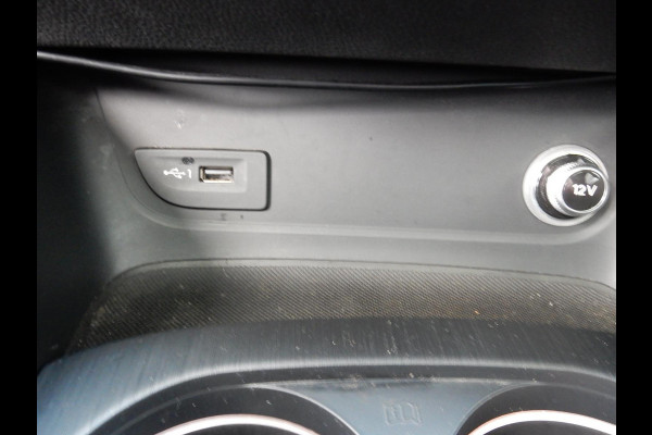 Audi A3 Limousine 30 TFSI S-LINE*LEDER*VIRTUAL*PANO*XENON*