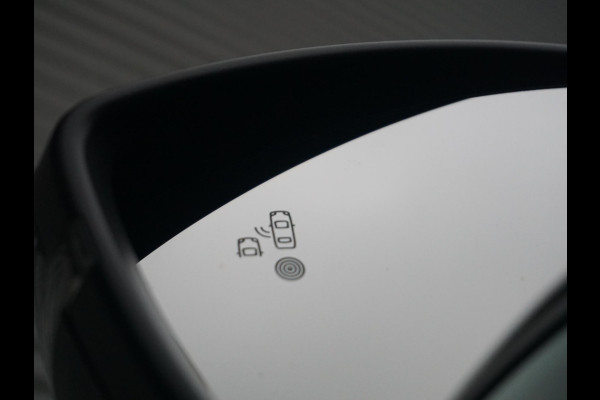 Opel Corsa 1.2 Turbo Hybrid GS