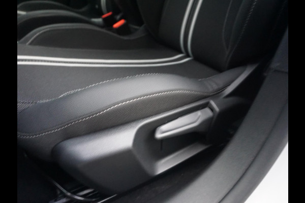 Opel Corsa 1.2 Turbo Hybrid GS