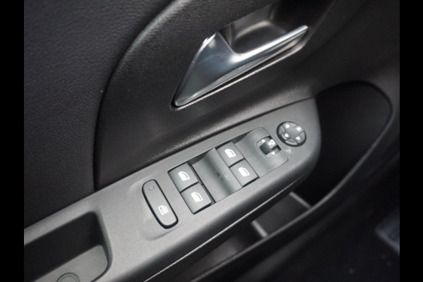 Opel Corsa 1.2 Turbo Hybrid GS