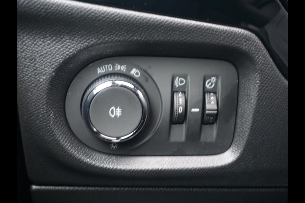 Opel Corsa 1.2 Turbo Hybrid GS