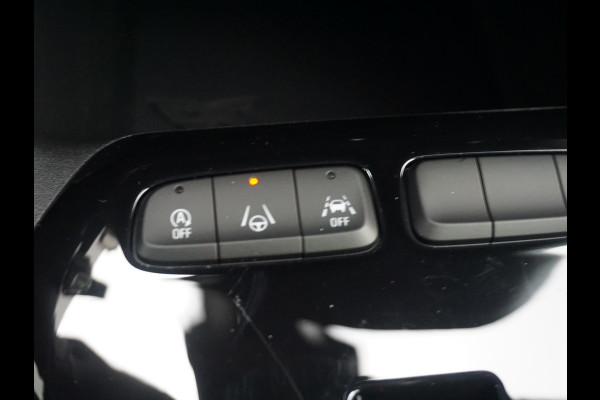 Opel Corsa 1.2 Turbo Hybrid GS