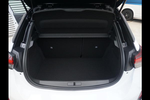 Opel Corsa 1.2 Turbo Hybrid GS