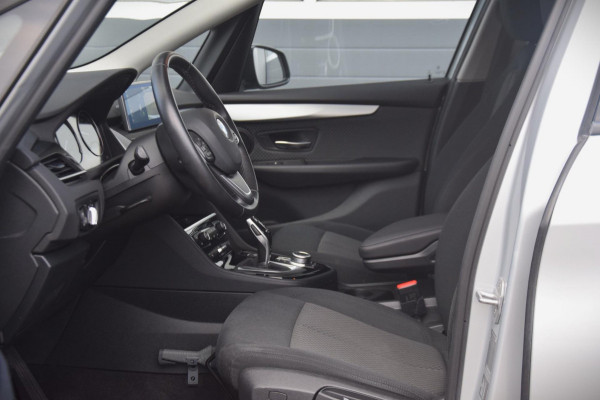 BMW 2 Serie Active Tourer 218i Executive Edition