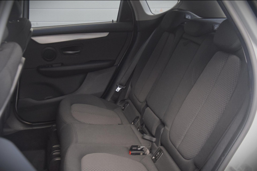 BMW 2 Serie Active Tourer 218i Executive Edition