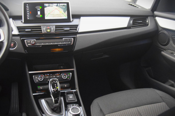 BMW 2 Serie Active Tourer 218i Executive Edition