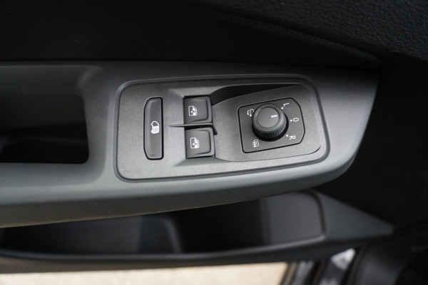 Volkswagen Caddy Cargo Maxi 2.0 TDI 123Pk Style DSG Automaat nr.V000 | Airco | Cruise | Navi | Camera