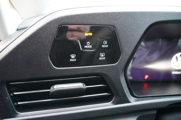 Volkswagen Caddy Cargo Maxi 2.0 TDI 123Pk Style DSG Automaat nr.V000 | Airco | Cruise | Navi | Camera