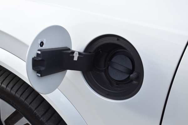 Volvo XC90 T8 AWD 390PK Plug-in Hybrid Inscription | Trekhaak | H&K | 360 Camera | ACC | 22"LMV | Stoelverwarming |