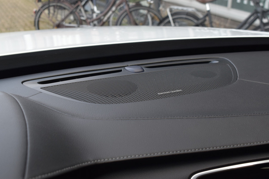 Volvo XC90 T8 AWD 390PK Plug-in Hybrid Inscription | Trekhaak | H&K | 360 Camera | ACC | 22"LMV | Stoelverwarming |