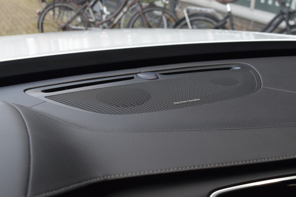 Volvo XC90 T8 AWD 390PK Plug-in Hybrid Inscription | Trekhaak | H&K | 360 Camera | ACC | 22"LMV | Stoelverwarming |