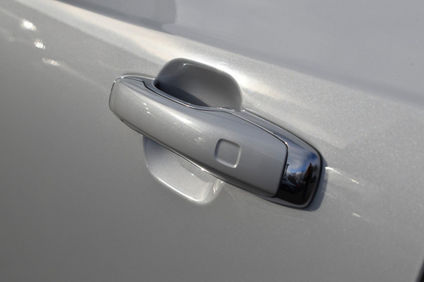 Volvo XC90 T8 AWD 390PK Plug-in Hybrid Inscription | Trekhaak | H&K | 360 Camera | ACC | 22"LMV | Stoelverwarming |