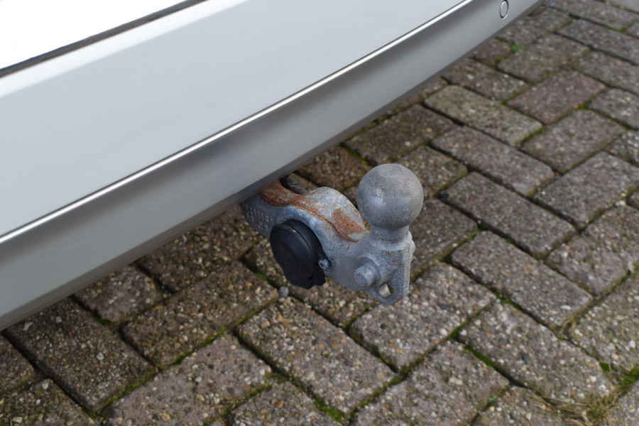 Volvo XC90 T8 AWD 390PK Plug-in Hybrid Inscription | Trekhaak | H&K | 360 Camera | ACC | 22"LMV | Stoelverwarming |