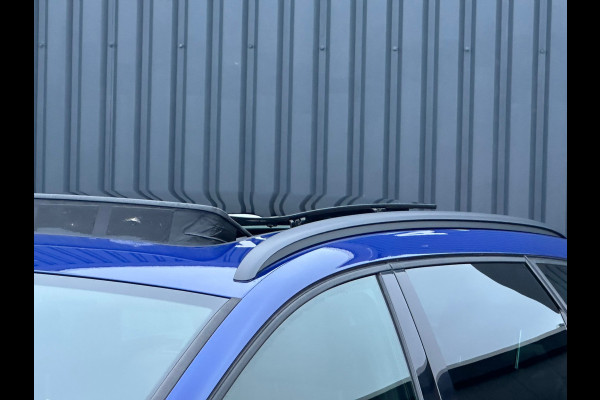 Seat Leon ST 1.5 TSI FR Ultimate Edition Black FULL OPTIONS