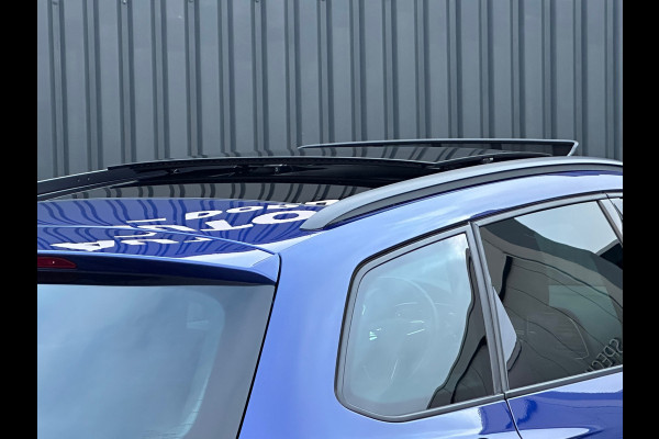 Seat Leon ST 1.5 TSI FR Ultimate Edition Black FULL OPTIONS