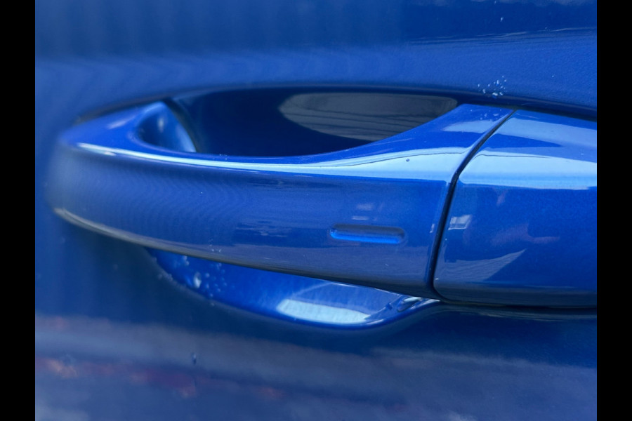 Seat Leon ST 1.5 TSI FR Ultimate Edition Black FULL OPTIONS