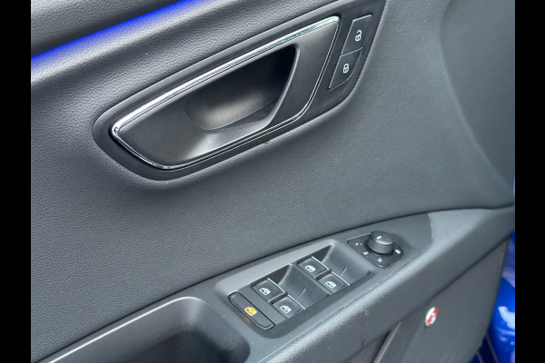 Seat Leon ST 1.5 TSI FR Ultimate Edition Black FULL OPTIONS