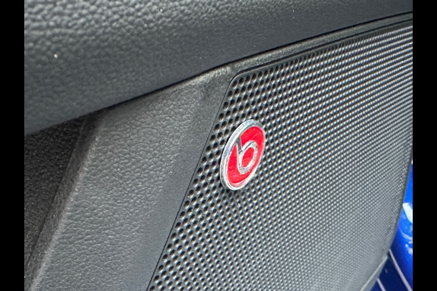 Seat Leon ST 1.5 TSI FR Ultimate Edition Black FULL OPTIONS